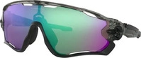 Sonnenbrille Oakley Jawbreaker OO9290 929046 Gr&ouml;&szlig;e : 31