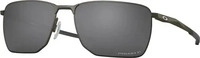 Sonnenbrille Oakley Ejector OO4142 414203 Gr&ouml;&szlig;e : 58