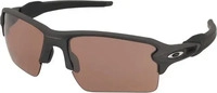 Sonnenbrille Oakley Flak 2.0 XL OO9188 9188B2 Gr&ouml;&szlig;e : 59