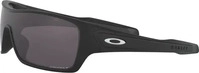 Sonnenbrille Oakley Turbine Rotor OO9307 930728 Gr&ouml;&szlig;e : 99