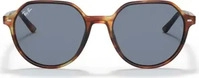 Sonnenbrille Ray-Ban Thalia RB2195 954/62 Gr&ouml;&szlig;e : 51