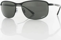 Sonnenbrille Ray-Ban RB3671CH 186/K8 Gr&ouml;&szlig;e : 60