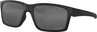 Sonnenbrille Oakley Mainlink OO9264 926445 Gr&ouml;&szlig;e : 61