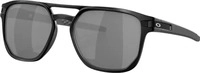 Sonnenbrille Oakley Latch Beta OO9436 943605 Gr&ouml;&szlig;e : 54