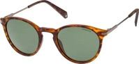 Sonnenbrille Polaroid PLD 2062/S N9P/UC Gr&ouml;&szlig;e : 50
