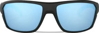 Sonnenbrille Oakley Split Shot OO9416 941606 Gr&ouml;&szlig;e : 64