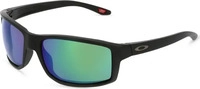 Sonnenbrille Oakley Gibston OO9449 944915 Gr&ouml;&szlig;e : 60