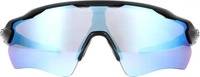 Sonnenbrille Oakley OO9208 920855 Gr&ouml;&szlig;e : 38