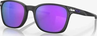 Sonnenbrille Oakley Ojector OO9018 901803 Gr&ouml;&szlig;e : 55
