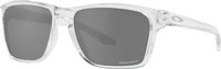 Sonnenbrille Oakley Sylas OO9448 944829 Gr&ouml;&szlig;e : 57