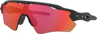 Sonnenbrille Oakley Radar Ev Path OO9208 920890 Gr&ouml;&szlig;e : 99