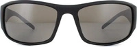 Sonnenbrille Boll&eacute; King BS026002