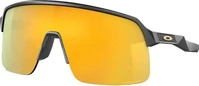 Sonnenbrille Oakley Sutro Lite OO9463 946313 Gr&ouml;&szlig;e : 39