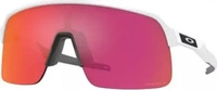 Sonnenbrille Oakley Sutro Lite OO9463 946320 Gr&ouml;&szlig;e : 99