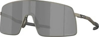 Sonnenbrille Oakley Sutro TI OO6013 601301 Gr&ouml;&szlig;e : 99