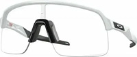 Sonnenbrille Oakley Sutro Lite OO9463 946346 Gr&ouml;&szlig;e : 39