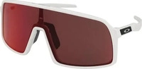 Sonnenbrille Oakley Sutro OO9406 940691 Gr&ouml;&szlig;e : 99