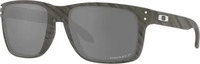 Sonnenbrille Oakley Holbrook XL OO9417 941734 Gr&ouml;&szlig;e : 59