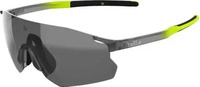 Sonnenbrille Boll&eacute; Icarus Grey Acid Frost Gr&ouml;&szlig;e : 67