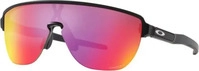 Sonnenbrille Oakley Corridor OO9248 924802 Gr&ouml;&szlig;e : 42