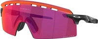 Sonnenbrille Oakley Encoder Strike Vented OO9235 923502 Gr&ouml;&szlig;e : 39