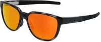 Sonnenbrille Oakley Actuator OO9250 925005 Gr&ouml;&szlig;e : 57