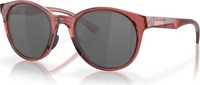 Sonnenbrille Oakley Spindrift OO9474 947407 Gr&ouml;&szlig;e : 52