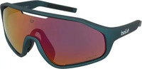 Sonnenbrille Boll&eacute; Shifter BS010009 Gr&ouml;&szlig;e : 99
