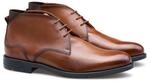 Lloyd | Braun | 40.5 | Glattleder | Eezy 325