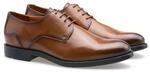 Lloyd | Braun | 39 | Glattleder | Eezy 110w