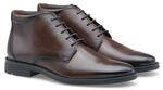 Lloyd | Braun | 40.5 | Glattleder | Core 335