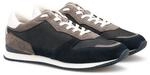 Lloyd | Blau | 39 | Lederkombination | Swift