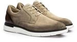 Lloyd | Beige | 40.5 | Glattleder | Rauleder | Sable 113