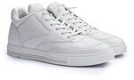 Lloyd | Weiss | 40 | Genarbtes Leder | Arena
