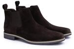 Lloyd | Braun | 41 | Rauleder | Drift 315