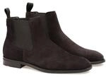 Lloyd | Schwarz | 40.5 | Rauleder | Vera 315