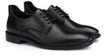 Lloyd | Schwarz | 41 | Glattleder | S-motion 110