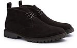 Lloyd | Braun | 42 | Rauleder | Venton 325 L
