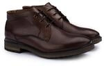 Lloyd | Braun | 41 | Glattleder | Vibe 327gl