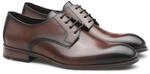 Lloyd | Braun | 48 | Glattleder | Core Plus 110