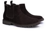 Lloyd | Braun | 40 | Rauleder | Venton 315