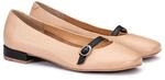 Lloyd | Braun | 35 | Glattleder | Damen Lush Braun