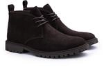Lloyd | Braun | 44 | Rauleder | Venton 325
