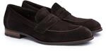 Lloyd | Braun | 42.5 | Rauleder | Core Plus 240