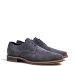 Lloyd | Blau | 41 | Rauleder | Langston