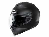 HJC C70 N Motorrad Helm XS