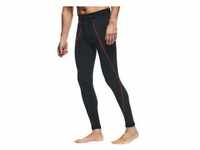 Dainese Thermo Pants Funktionshose Funktions-Wäsche rot M