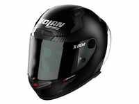 Nolan X-804 RS Carbon Motorrad Helm schwarz S