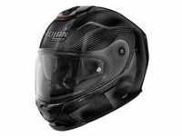 Nolan X-903 Ultra Carbon Integral Helm XS