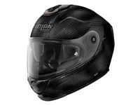 Nolan X-903 Ultra Carbon Motorrad Helm schwarz M
